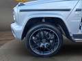 Mercedes-Benz G 63 AMG Facelift Burmester 21 Zoll Silber - thumbnail 17