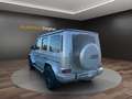 Mercedes-Benz G 63 AMG Facelift Burmester 21 Zoll Silber - thumbnail 4
