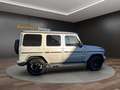 Mercedes-Benz G 63 AMG Facelift Burmester 21 Zoll Silber - thumbnail 10