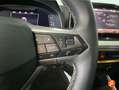 SEAT Arona 1.0 TSI 81kW (110CV) Style Plus Gris - thumbnail 13