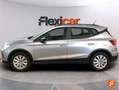 SEAT Arona 1.0 TSI 81kW (110CV) Style Plus Gris - thumbnail 4