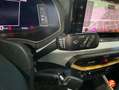 SEAT Arona 1.0 TSI 81kW (110CV) Style Plus Gris - thumbnail 15