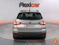 SEAT Arona 1.0 TSI 81kW (110CV) Style Plus Gris - thumbnail 9