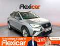 SEAT Arona 1.0 TSI 81kW (110CV) Style Plus Gris - thumbnail 1