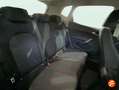 SEAT Arona 1.0 TSI 81kW (110CV) Style Plus Gris - thumbnail 27