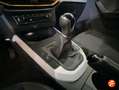 SEAT Arona 1.0 TSI 81kW (110CV) Style Plus Gris - thumbnail 24