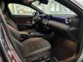 Mercedes-Benz CLA 200 d Coupé Keyless AMG Navi Gris - thumbnail 28