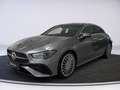 Mercedes-Benz CLA 200 d Coupé Keyless AMG Navi Grau - thumbnail 2