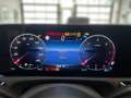 Mercedes-Benz CLA 200 d Coupé Keyless AMG Navi Gris - thumbnail 13
