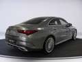 Mercedes-Benz CLA 200 d Coupé Keyless AMG Navi Gris - thumbnail 7