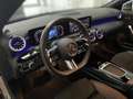Mercedes-Benz CLA 200 d Coupé Keyless AMG Navi Gris - thumbnail 13