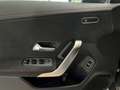 Mercedes-Benz CLA 200 d Coupé Keyless AMG Navi Gris - thumbnail 17