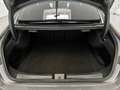 Mercedes-Benz CLA 200 d Coupé Keyless AMG Navi Gris - thumbnail 26
