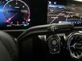 Mercedes-Benz CLA 200 d Coupé Keyless AMG Navi Gris - thumbnail 21
