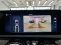 Mercedes-Benz CLA 200 d Coupé Keyless AMG Navi Gris - thumbnail 24