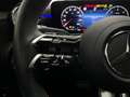 Mercedes-Benz CLA 200 d Coupé Keyless AMG Navi Gris - thumbnail 18