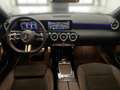 Mercedes-Benz CLA 200 d Coupé Keyless AMG Navi Gris - thumbnail 16