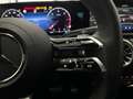 Mercedes-Benz CLA 200 d Coupé Keyless AMG Navi Gris - thumbnail 19