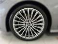Mercedes-Benz CLA 200 d Coupé Keyless AMG Navi Gris - thumbnail 11