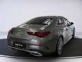 Mercedes-Benz CLA 200 d Coupé Keyless AMG Navi Gris - thumbnail 6