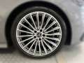 Mercedes-Benz CLA 200 d Coupé Keyless AMG Navi Gris - thumbnail 9