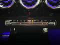 Mercedes-Benz CLA 200 d Coupé Keyless AMG Navi Gris - thumbnail 22