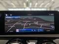 Mercedes-Benz CLA 200 d Coupé Keyless AMG Navi Grau - thumbnail 15