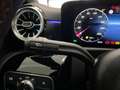 Mercedes-Benz CLA 200 d Coupé Keyless AMG Navi Gris - thumbnail 20