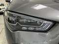 Mercedes-Benz CLA 200 d Coupé Keyless AMG Navi Gris - thumbnail 10