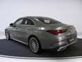 Mercedes-Benz CLA 200 d Coupé Keyless AMG Navi Gris - thumbnail 5