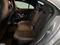 Mercedes-Benz CLA 200 d Coupé Keyless AMG Navi Gris - thumbnail 25