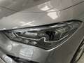 Mercedes-Benz CLA 200 d Coupé Keyless AMG Navi Grau - thumbnail 12