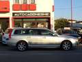 Volvo V70 2.0 D4 PREZZO VALIDO FINO 06.12,km certific. VOLVO Argento - thumbnail 1