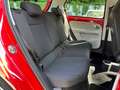 Volkswagen up! Up! move up! BMT/Start-Stopp*SHZ*KLIMA* Rood - thumbnail 14