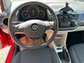 Volkswagen up! Up! move up! BMT/Start-Stopp*SHZ*KLIMA* Rood - thumbnail 7