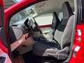 Volkswagen up! Up! move up! BMT/Start-Stopp*SHZ*KLIMA* Rood - thumbnail 11