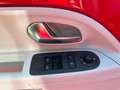 Volkswagen up! Up! move up! BMT/Start-Stopp*SHZ*KLIMA* Rood - thumbnail 10