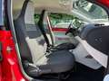 Volkswagen up! Up! move up! BMT/Start-Stopp*SHZ*KLIMA* Rood - thumbnail 15
