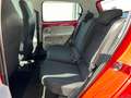 Volkswagen up! Up! move up! BMT/Start-Stopp*SHZ*KLIMA* Rood - thumbnail 12