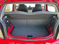 Volkswagen up! Up! move up! BMT/Start-Stopp*SHZ*KLIMA* Rood - thumbnail 13