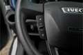 Iveco Daily 35S16 2.3 410 Blanc - thumbnail 15