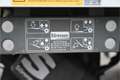 Iveco Daily 35S16 2.3 410 Blanc - thumbnail 11