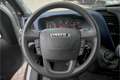 Iveco Daily 35S16 2.3 410 Blanc - thumbnail 8