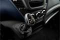 Iveco Daily 35S16 2.3 410 Blanc - thumbnail 2