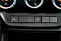 Iveco Daily 35S16 2.3 410 Blanc - thumbnail 7