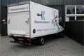 Iveco Daily 35S16 2.3 410 Blanc - thumbnail 9
