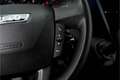 Iveco Daily 35S16 2.3 410 Blanc - thumbnail 16