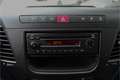 Iveco Daily 35S16 2.3 410 Blanc - thumbnail 4