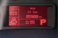 Iveco Daily 35S16 2.3 410 Blanc - thumbnail 6
