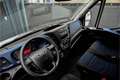 Iveco Daily 35S16 2.3 410 Blanc - thumbnail 14